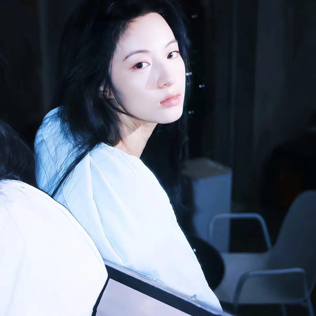 性爱宝典