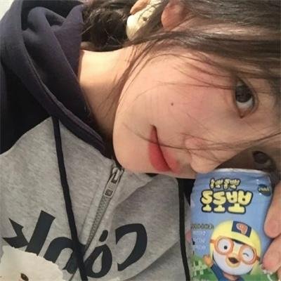无限超越班第三季