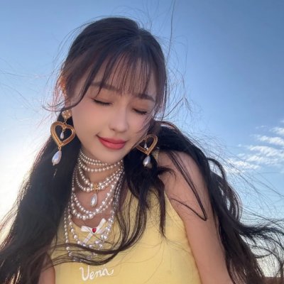 指环王:护戒使者