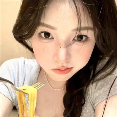 旅程的结束，世界的开始
