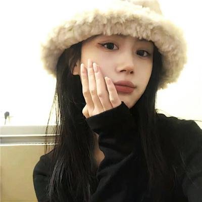 一出大戏