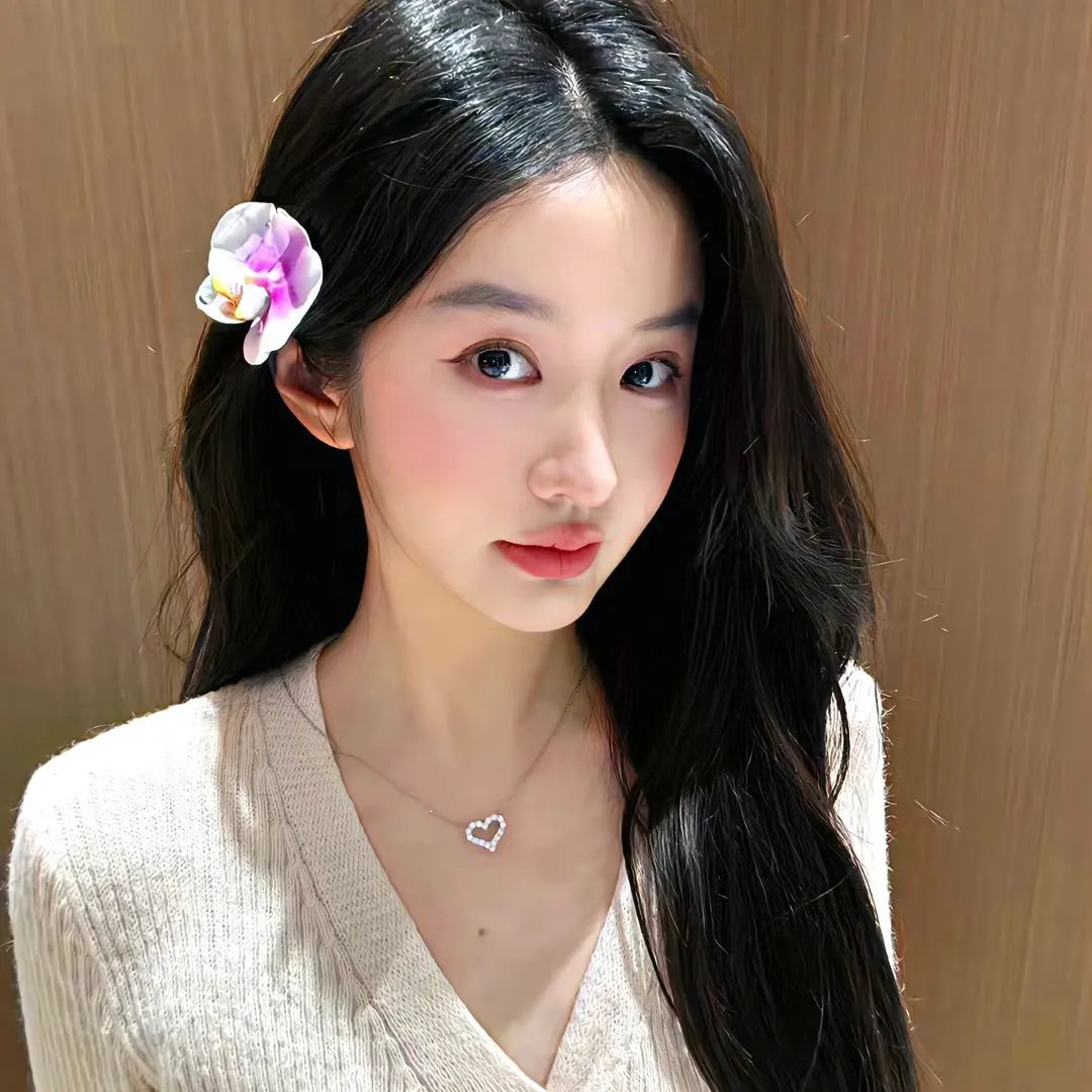 我的过错