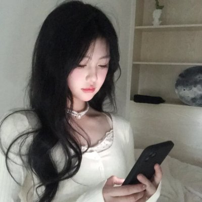 熊之吻