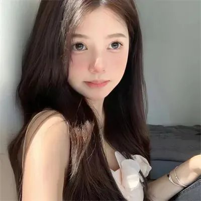 天魔无缝