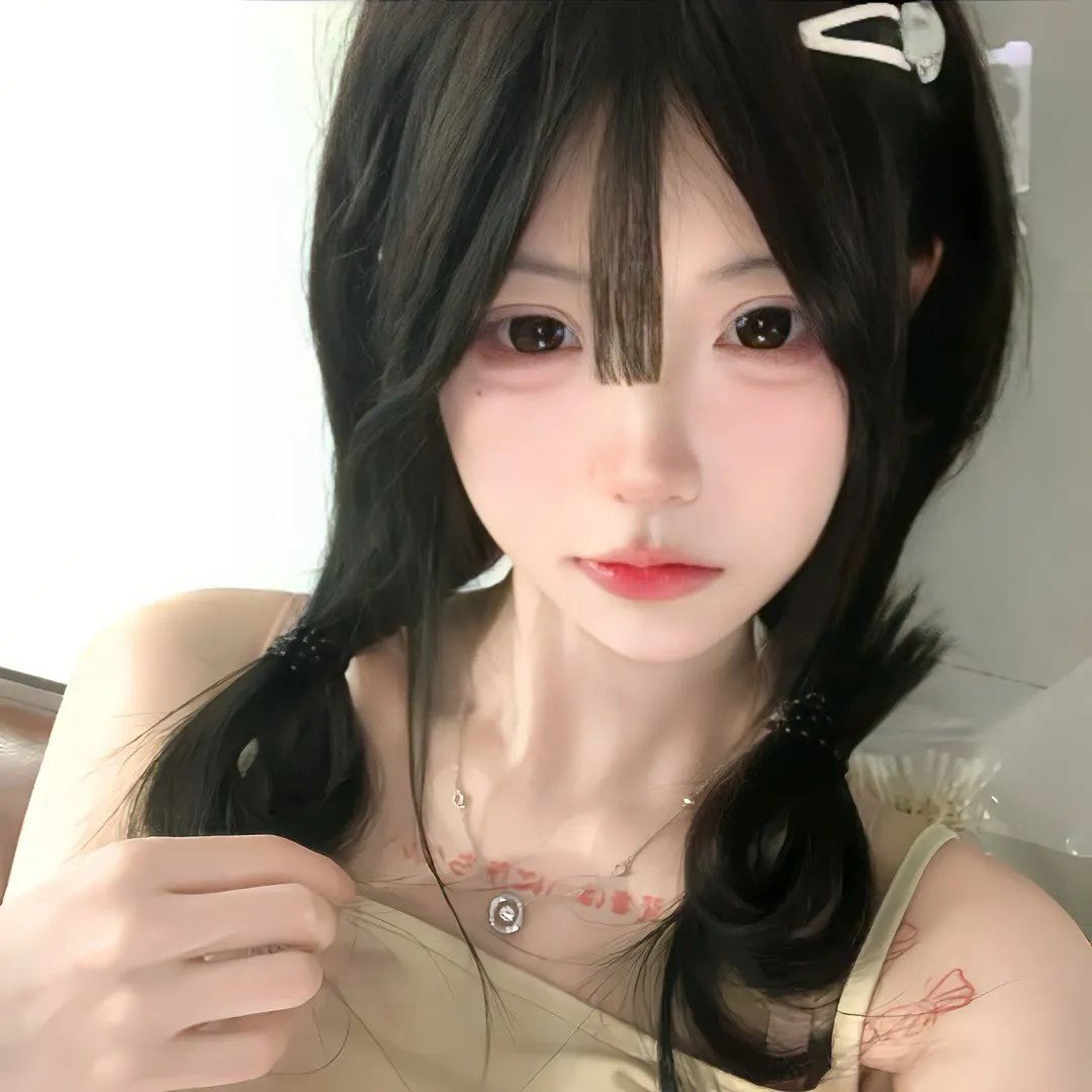 智能爱人粤语