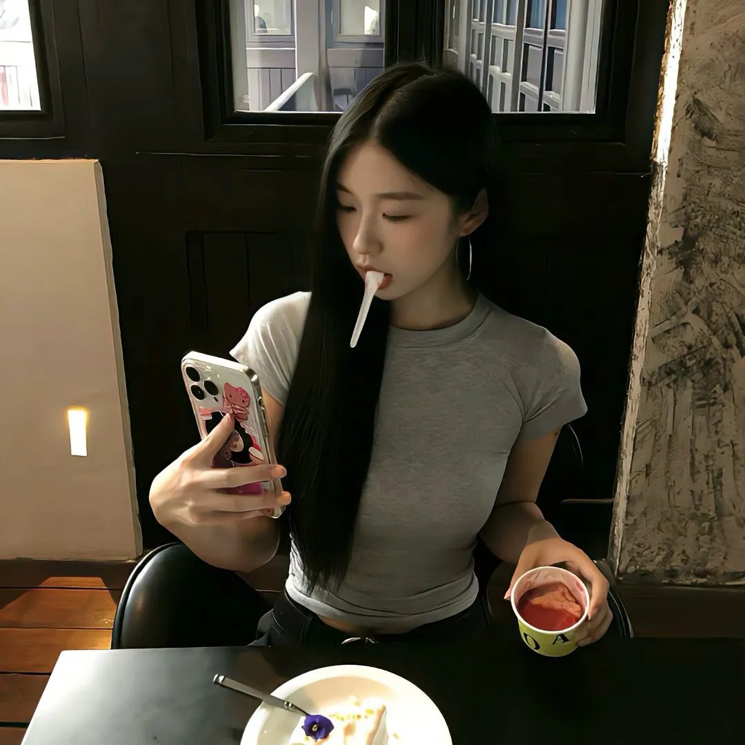 决不低头