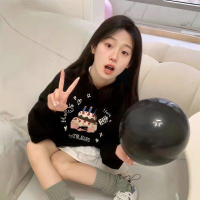 轮廓中的真相