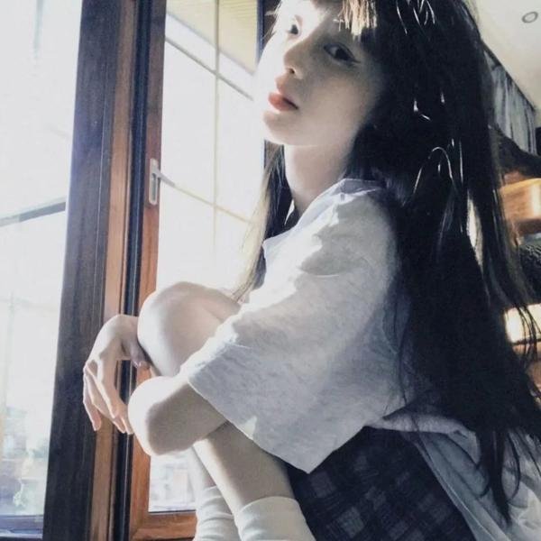 活死人之诞生