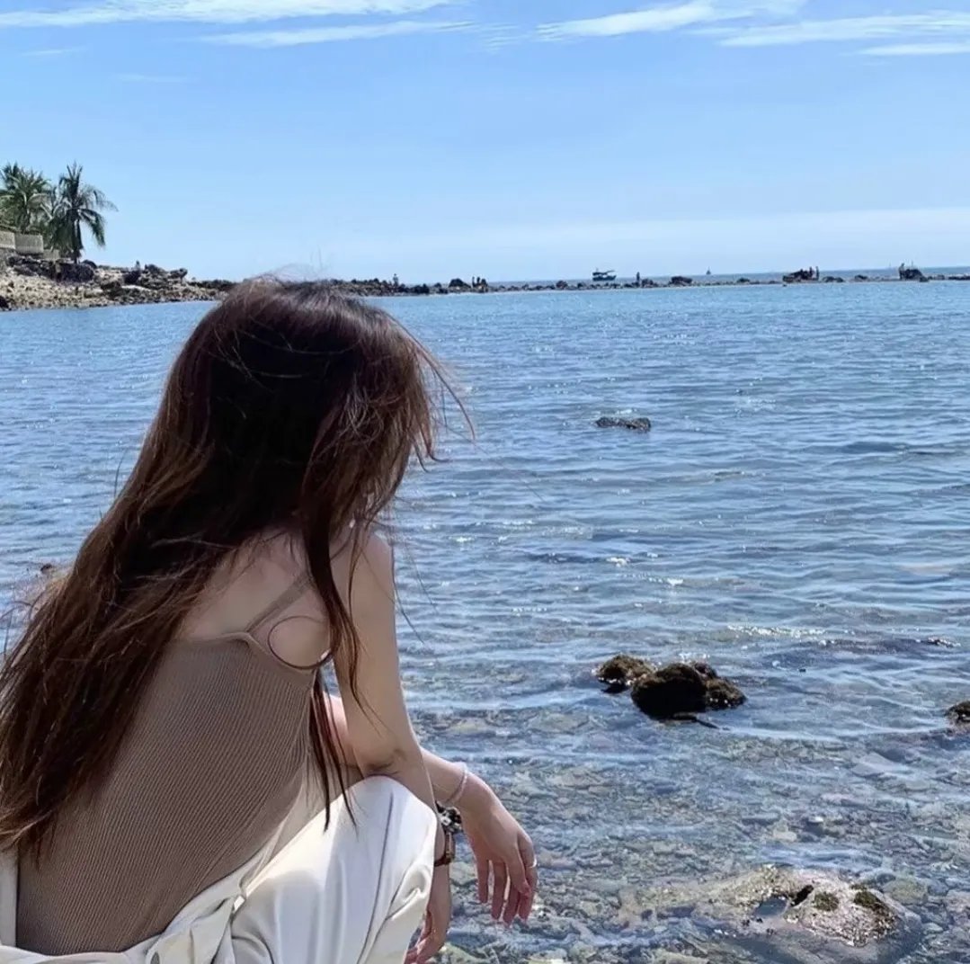 死神少爷与黑女仆 第二季