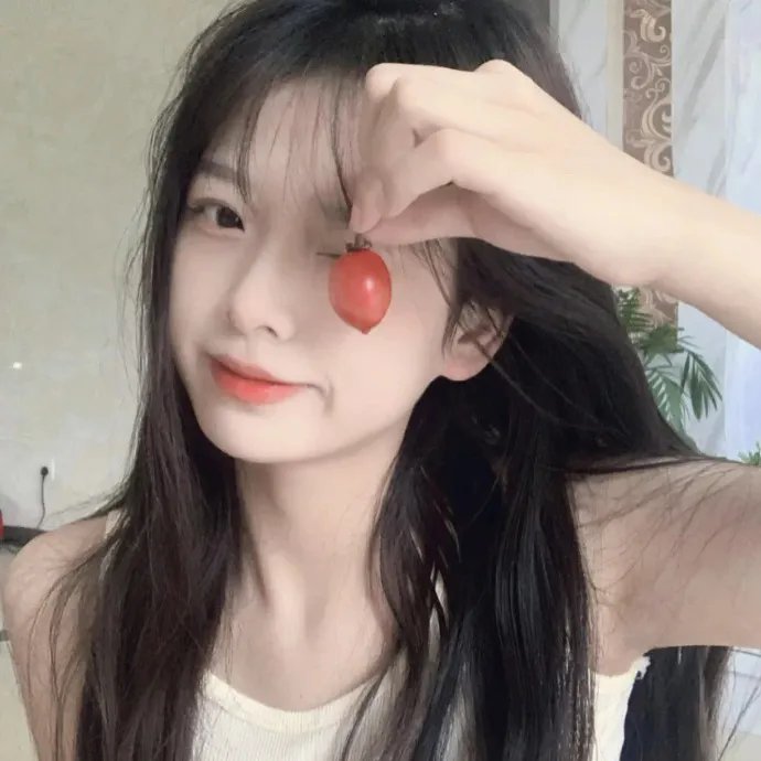 地狱无门