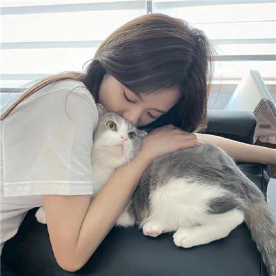 小闯横莱坞
