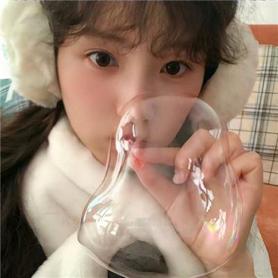 重生杀机