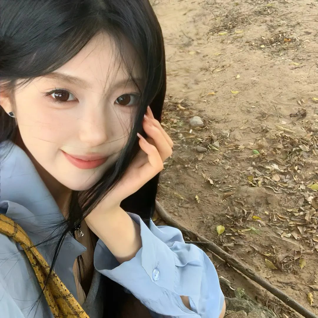美味情缘国语
