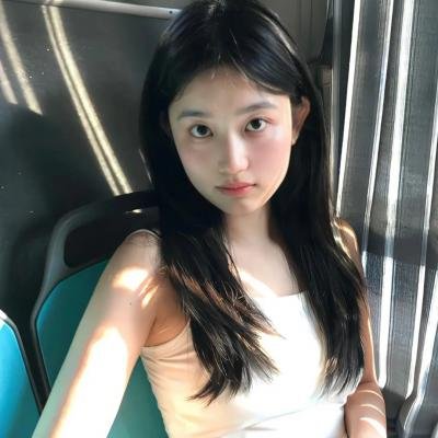 关人矮事