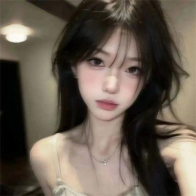 婚姻攻略