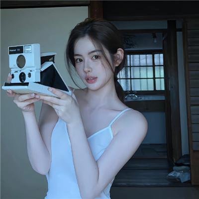 兔麻吉