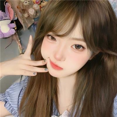 逆转胜