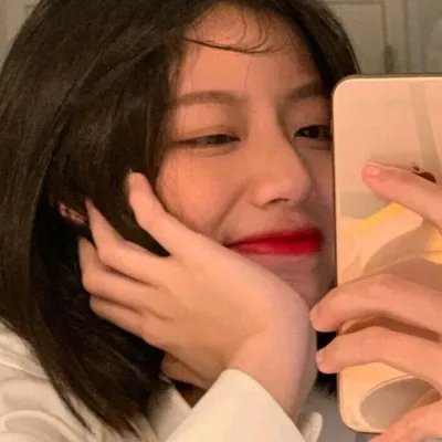 万古仙穹第一季