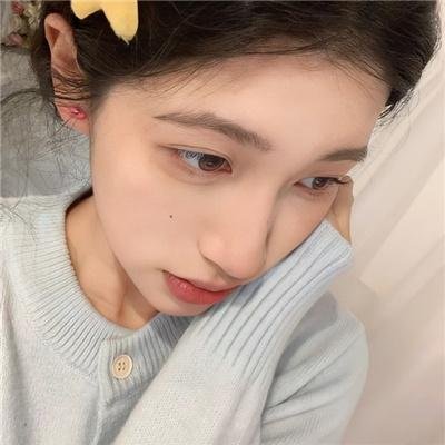 爱之谷