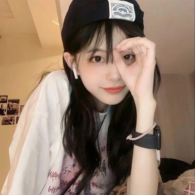 村长的甜心