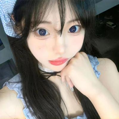 雀斑公主